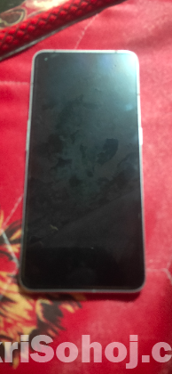 Realme GT 2 pro 12/256